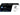 HP 202X (CF500XD) BLK ORIGINAL LASERJET TONER