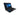P53 I7-9750H 16.0G 512G 1QCAFR