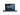 P53 I7-9750H 16.0G 512G 1QCAFR