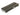 SHARP MXB42NT1 BLACK TONER