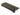 SHARP MXB42NT1 BLACK TONER
