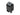 SHARP MXC30NTB BLACK TONER