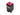 SHARP MXC30NTM MAGENTA TONER