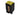 SHARP MXC30NTY YELLOW TONER