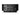 USB-C DOCK G5