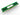 AXIOM 16GB DDR4-2933 ECC RDIMM FOR DELL - AA579532, SNPTFYHPC/16G
