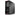 P720 XEON GOLD 5215 W10 16G 512G DRUS