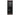 P720 XEON GOLD 5215 W10 16G 512G DRUS