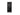 P920 XEON GOLD 5215 W10 16G 512G 2VCA FR