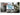 P920 XEON GOLD 5215 W10 16G 512G 2VUS