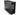 P920 XEON GOLD 5215 W10 16G 512G 2VUS