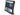 CHROMEBOOK CMRCL TAB 9.7IN 2048X1536 300
