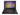 P73 I7-9850H 17.3 16G 512G 0NCA FR