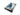AXIOM 480GB ENTERPRISE EV200 3.5-INCH HOT-SWAP SATA SSD FOR DELL