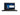 P53 I7-9750H W10 16G 512G 49US