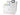 HPI M856DN CLR LASERJET PRINTER