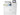 HPI M856DN CLR LASERJET PRINTER