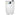 HPI M856X CLR LASERJET PRINTER