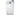 HPI M856X CLR LASERJET PRINTER