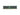 ADD-ON DELL COMP TAA 16GB DDR4-2133MHZ RDIMM