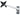 MONITOR ARM - WALL MOUNT - SWIVEL ARM