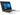 SB EB840G6 I7-8565U 14 16GB/512 PC BL