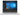 SB EB840G6 I7-8565U 14 16GB/512 PC BL