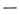 ADD-ON DELL SNPCX1KMC/16G COMP 16GB DRX8 UDIMM