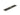 ADD-ON DELL SNPCX1KMC/16G COMP 16GB DRX8 UDIMM