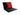 TP T480 I7-8550U 8G 256G W10P 0U FR