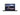 TP T480 I7-8550U 8G 256G W10P 0U FR