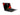 TP T480S I7-8650U 8G 256G W10P 25 FR