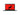 TP T480S I7-8650U 8G 256G W10P 25 FR