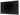 VIEWBOARD 98IN 4K FLAT PNL 3840X2160 RES