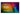 VIEWBOARD 98IN 4K FLAT PNL 3840X2160 RES