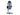 BLU MIC YETI NANO-SHADOW GRAY