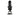 YETI BLACKOUT / G502 GAMING MOUSE BUNDLE