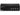 TRENDNET 4-PORT DUAL MONITOR DISPLAY PORT KVM SWITCH