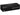 TRENDNET 4-PORT DUAL MONITOR DISPLAY PORT KVM SWITCH