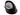 VERTICALMOUSE D MEDIUM RIGHT-HANDED WIRED