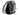 VERTICALMOUSE D MEDIUM RIGHT-HANDED WIRED