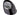 VERTICALMOUSE D MEDIUM RIGHT-HANDED WIRELESS