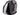 VERTICALMOUSE D SMALL RIGHT-HANDED WIRELESS