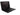 P43S I7-8565U NON-TCH W10P 32G 512G 35US