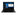 P43S I7-8565U NON-TCH W10P 32G 512G 35US