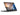 X1 YOGA 4TH I7-10510U W10 16G 1TB 0EUS