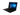 NOTEBOOK WS P53S I7 16G 10P FR