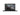NOTEBOOK WS P53S I7 16G 10P FR