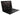P53S I7-8565U W10 16G 1TB FR