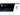 HP 659A (W2010A) BLK ORIGINAL LASERJET TONER